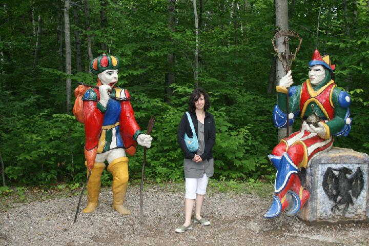 Ste Anne 032.JPG